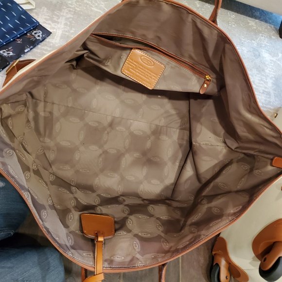 Brics Bags Brics Luggage Set Poshmark